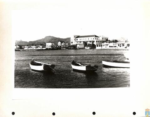 Original Objeto digital not accessible