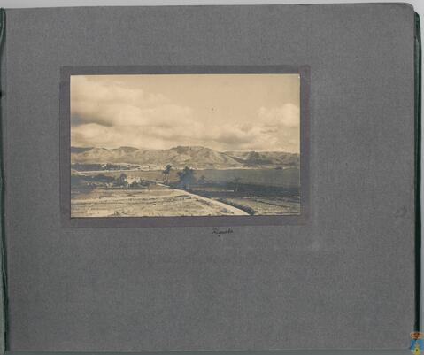 Original Objeto digital not accessible