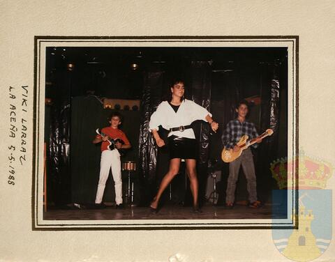 Original Objeto digital not accessible