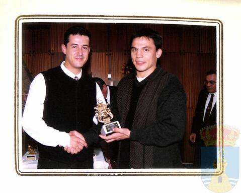 Original Objeto digital not accessible