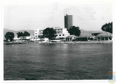 Original Objeto digital not accessible