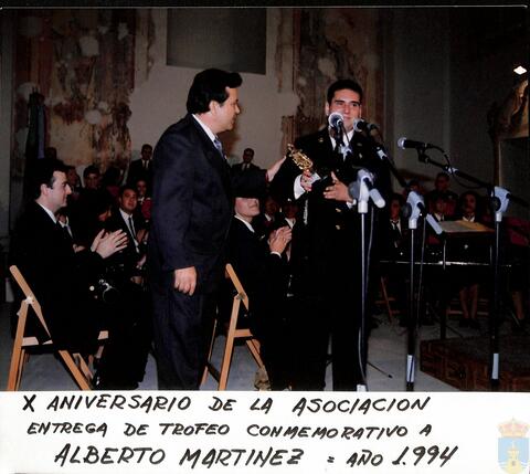 Original Objeto digital not accessible