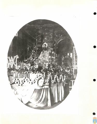 Original Objeto digital not accessible