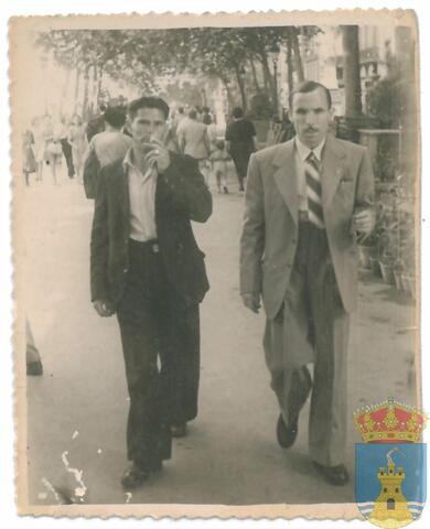 Original Objeto digital not accessible