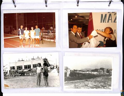 Original Objeto digital not accessible