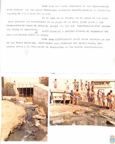 Original Objeto digital not accessible