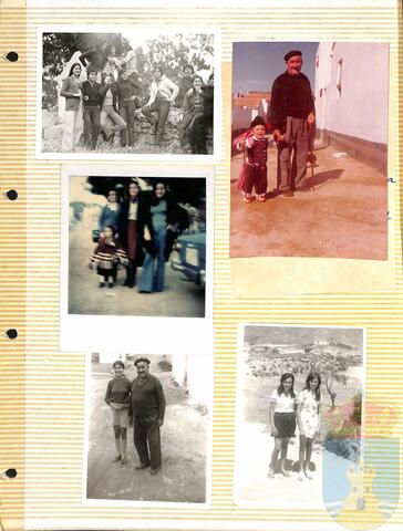 Original Objeto digital not accessible