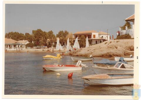 Original Objeto digital not accessible