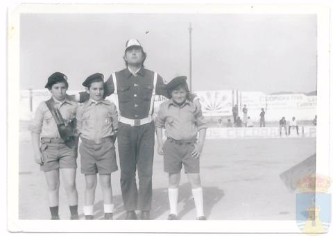 Original Objeto digital not accessible