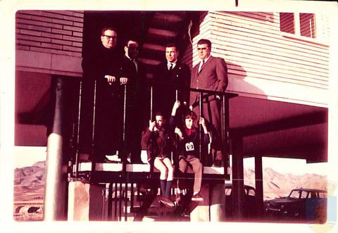 Original Objeto digital not accessible