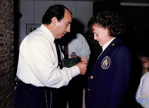 Original Objeto digital not accessible