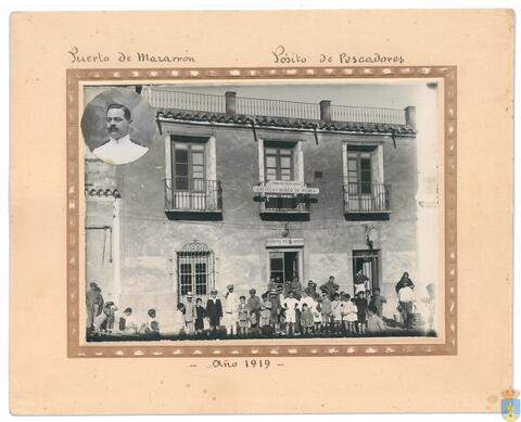 Original Objeto digital not accessible