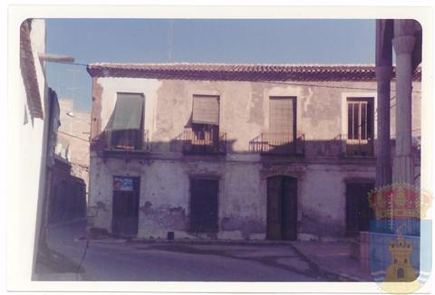 Original Objeto digital not accessible