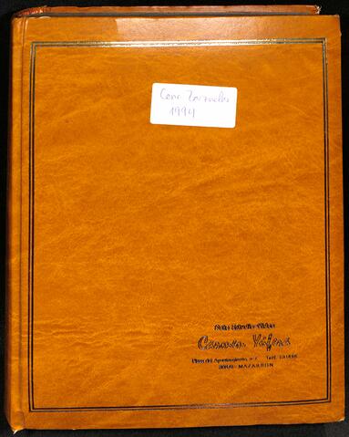 Original Objeto digital not accessible