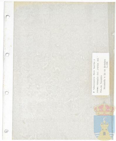 Original Objeto digital not accessible