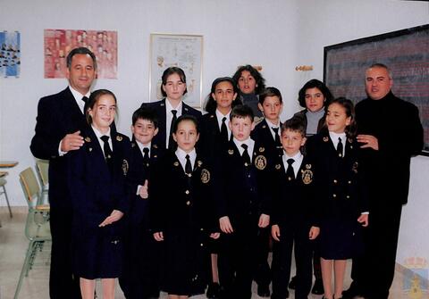 Original Objeto digital not accessible