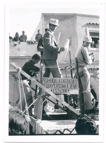 Original Objeto digital not accessible