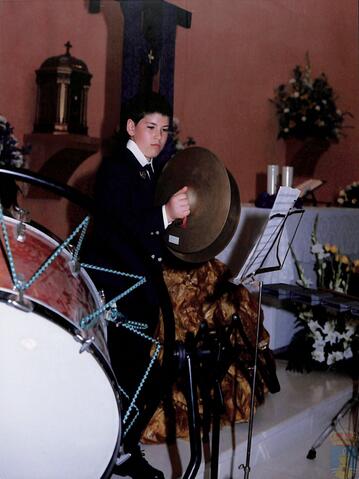 Original Objeto digital not accessible