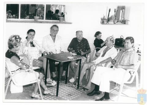 Original Objeto digital not accessible