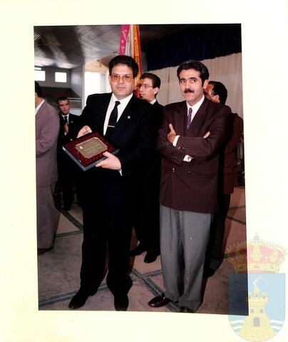 Original Objeto digital not accessible