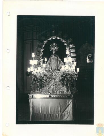 Original Objeto digital not accessible