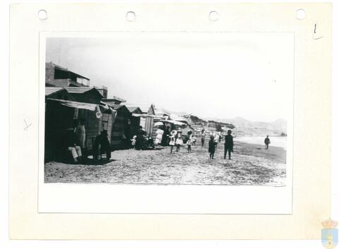 Original Objeto digital not accessible