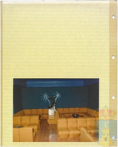 Original Objeto digital not accessible