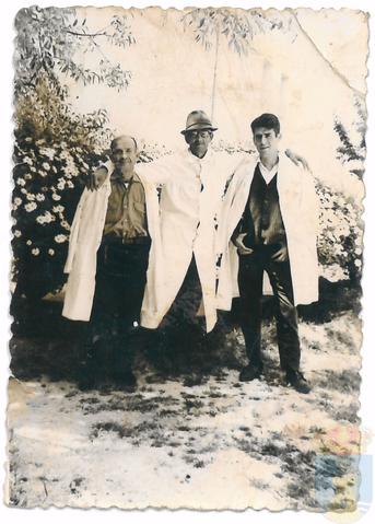 Original Objeto digital not accessible