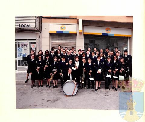 Original Objeto digital not accessible