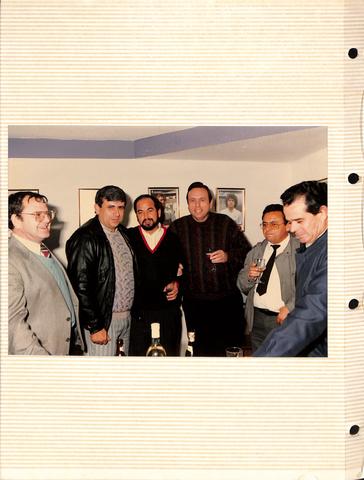 Original Objeto digital not accessible