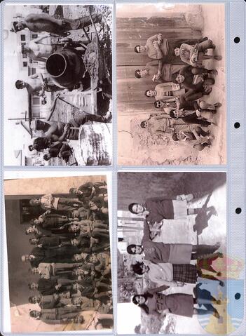 Original Objeto digital not accessible