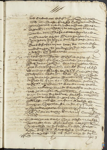 Original Objeto digital not accessible