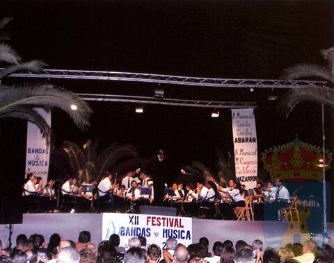 Original Objeto digital not accessible