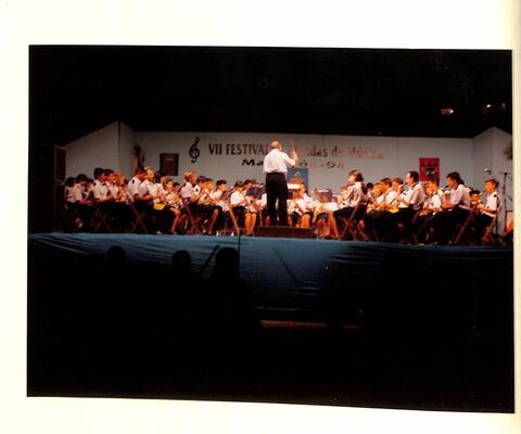 Original Objeto digital not accessible