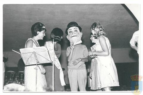 Original Objeto digital not accessible