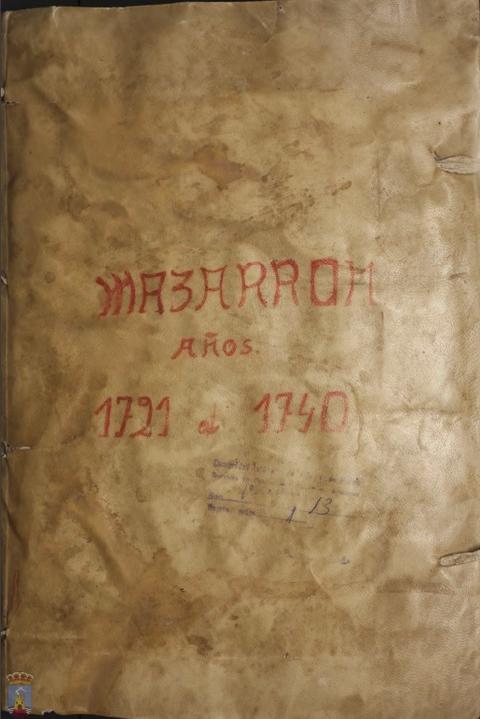 Original Objeto digital not accessible