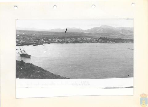 Original Objeto digital not accessible