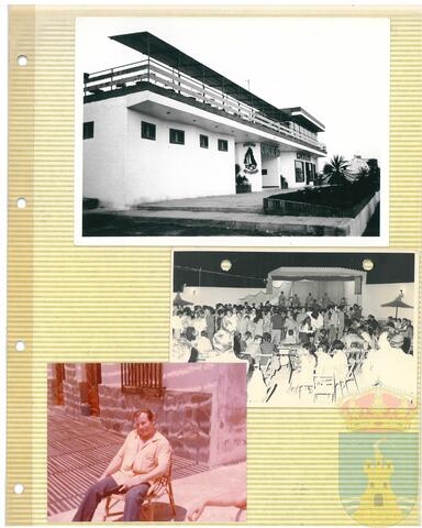 Original Objeto digital not accessible