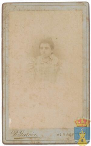 Original Objeto digital not accessible