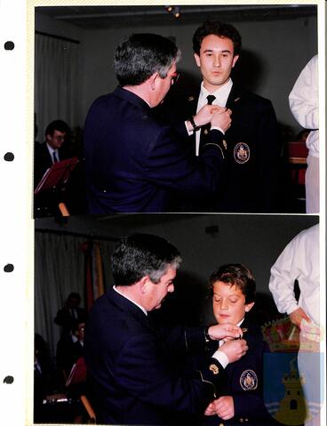 Original Objeto digital not accessible