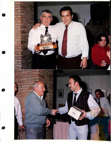 Original Objeto digital not accessible