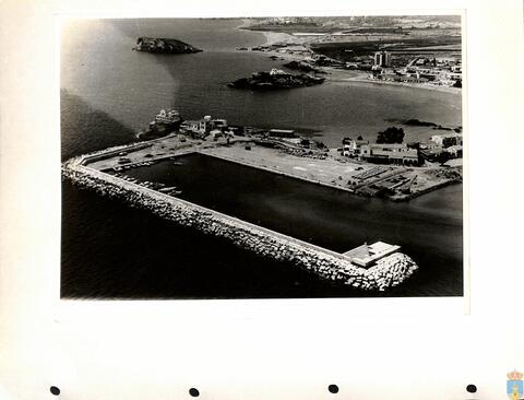 Original Objeto digital not accessible