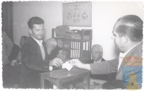 Original Objeto digital not accessible