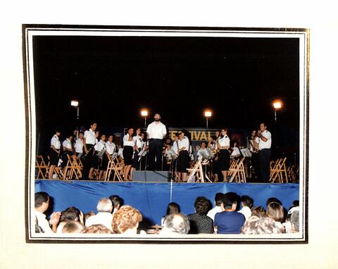 Original Objeto digital not accessible