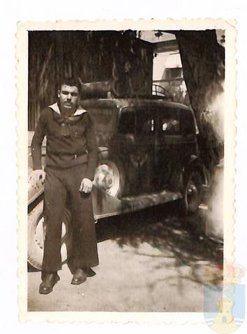 Original Objeto digital not accessible