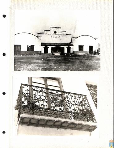 Original Objeto digital not accessible