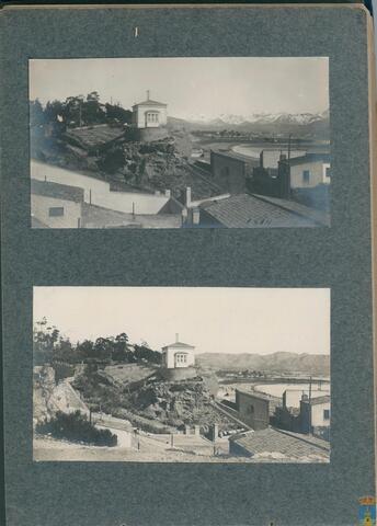 Original Objeto digital not accessible