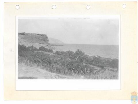 Original Objeto digital not accessible