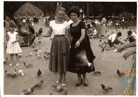 Original Objeto digital not accessible