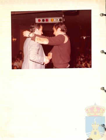 Original Objeto digital not accessible